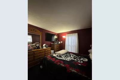 49 Seventh Street, Colchester, VT 05446 - Photo 22