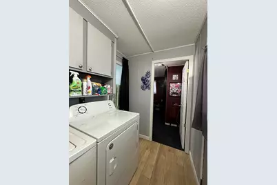 49 Seventh Street, Colchester, VT 05446 - Photo 14