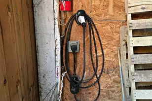 1 Lee Hook Rd, Newmarket, NH 03857 - Photo 24