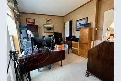 1 Lee Hook Road, Newmarket, NH 03857 - Photo 12