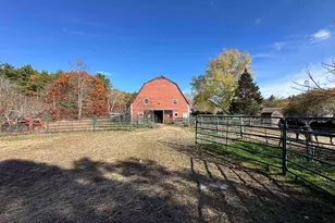 1 Lee Hook Rd, Newmarket, NH 03857 - Photo 30