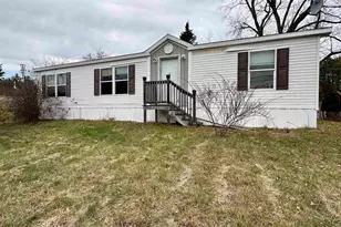 1 Lee Hook Rd, Newmarket, NH 03857 - Photo 36