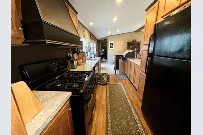 1 Lee Hook Road, Newmarket, NH 03857 - Photo 2