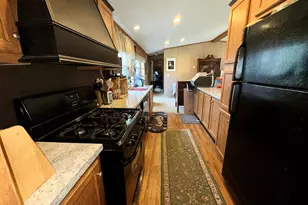 1 Lee Hook Rd, Newmarket, NH 03857 - Photo 2