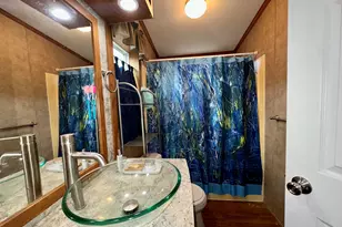 1 Lee Hook Rd, Newmarket, NH 03857 - Photo 10