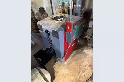 22 Bible Hill Road, Claremont, NH 03743 - Photo 20