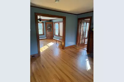 22 Bible Hill Road, Claremont, NH 03743 - Photo 22