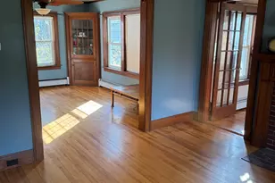 22 Bible Hill Rd, Claremont, NH 03743 - Photo 22