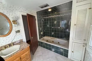 22 Bible Hill Rd, Claremont, NH 03743 - Photo 16