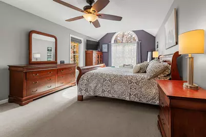 214 Winding Brook Road, Newbury, NH 03255 - Photo 30