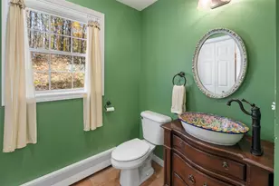 214 Winding Brook Rd, Newbury, NH 03255 - Photo 20