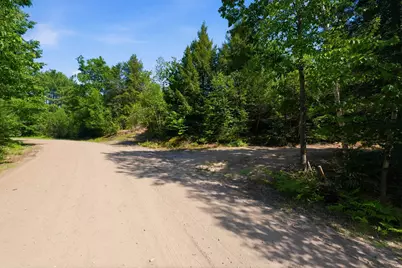 Lot 8 Stonebridge Road, Wilmot, NH 03287 - Photo 4