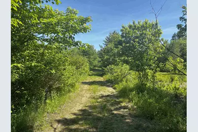 Lot 8 Stonebridge Road, Wilmot, NH 03287 - Photo 16