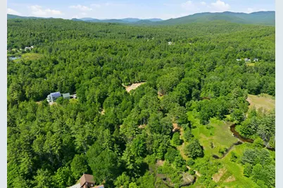 Lot 8 Stonebridge Road, Wilmot, NH 03287 - Photo 30