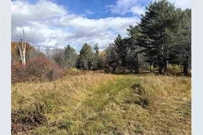 Lot 8 Stonebridge Road, Wilmot, NH 03287 - Photo 24