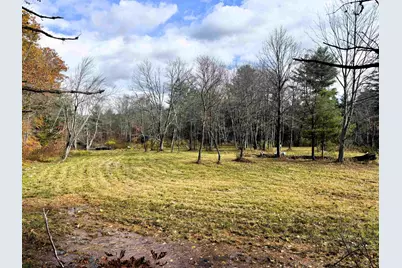 Lot 8 Stonebridge Road, Wilmot, NH 03287 - Photo 16