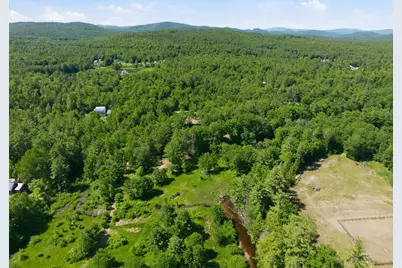 Lot 8 Stonebridge Road, Wilmot, NH 03287 - Photo 28