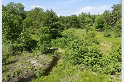 Lot 8 Stonebridge Road, Wilmot, NH 03287 - Photo 22