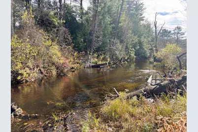 Lot 8 Stonebridge Road, Wilmot, NH 03287 - Photo 20