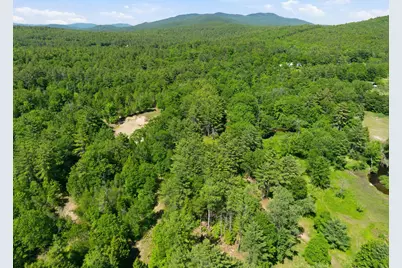 Lot 8 Stonebridge Road, Wilmot, NH 03287 - Photo 2