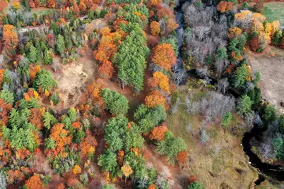 Lot 8 Stonebridge Road, Wilmot, NH 03287 - Photo 1