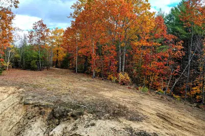 Lot 8 Stonebridge Road, Wilmot, NH 03287 - Photo 8