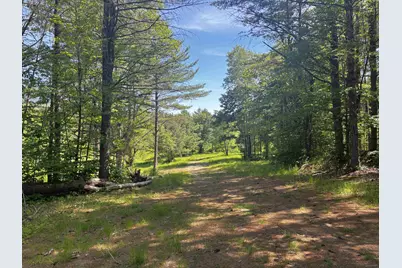 Lot 8 Stonebridge Road, Wilmot, NH 03287 - Photo 12