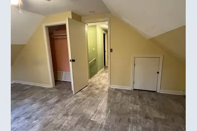 4 Brookwood Drive, Ossipee, NH 03864 - Photo 38