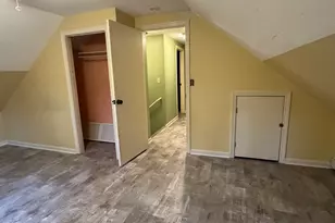 4 Brookwood Dr, Ossipee, NH 03864 - Photo 38