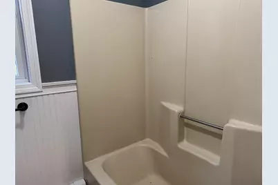 4 Brookwood Drive, Ossipee, NH 03864 - Photo 8