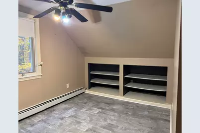 4 Brookwood Drive, Ossipee, NH 03864 - Photo 44