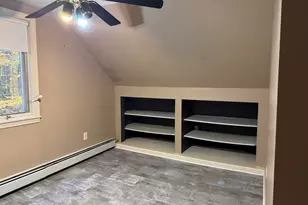 4 Brookwood Dr, Ossipee, NH 03864 - Photo 44