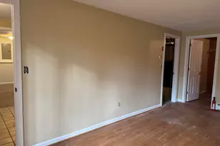 4 Brookwood Dr, Ossipee, NH 03864 - Photo 48