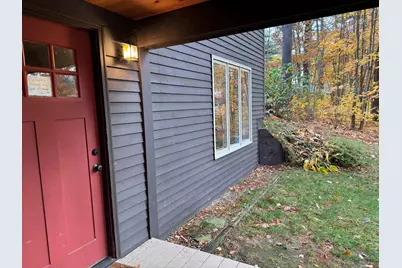 4 Brookwood Drive, Ossipee, NH 03864 - Photo 58