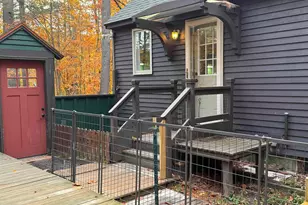 4 Brookwood Dr, Ossipee, NH 03864 - Photo 2