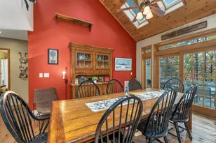 72 Cranmore Woods Ln, Conway, NH 03818 - Photo 16