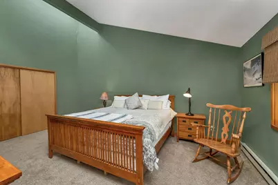 72 Cranmore Woods Lane #4, Conway, NH 03818 - Photo 32