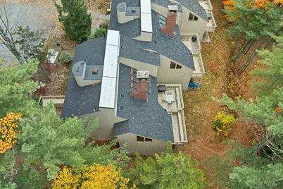 72 Cranmore Woods Lane #4, Conway, NH 03818 - Photo 22