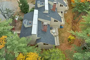 72 Cranmore Woods Ln, Conway, NH 03818 - Photo 22