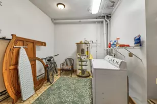 72 Cranmore Woods Ln, Conway, NH 03818 - Photo 42