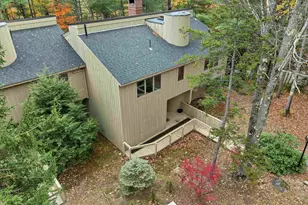 72 Cranmore Woods Ln, Conway, NH 03818 - Photo 2