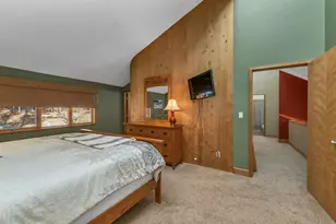 72 Cranmore Woods Ln, Conway, NH 03818 - Photo 30
