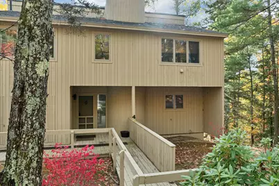 72 Cranmore Woods Lane #4, Conway, NH 03818 - Photo 56