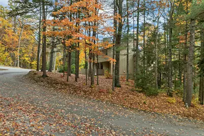 72 Cranmore Woods Lane #4, Conway, NH 03818 - Photo 10