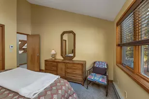72 Cranmore Woods Ln, Conway, NH 03818 - Photo 52