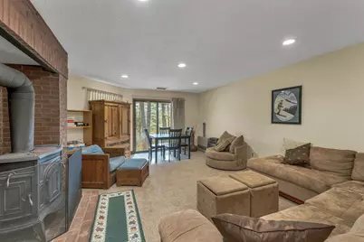 72 Cranmore Woods Lane #4, Conway, NH 03818 - Photo 40