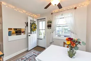 147 Beech St, Manchester, NH 03103 - Photo 8