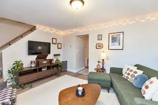 147 Beech St, Manchester, NH 03103 - Photo 20