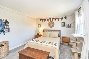 147 Beech St, Manchester, NH 03103 - Photo 24