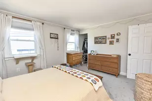 147 Beech St, Manchester, NH 03103 - Photo 26